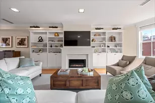 61 Dartmouth St, Boston, MA 02116 - Photo 3