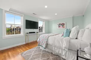 61 Dartmouth St, Boston, MA 02116 - Photo 17