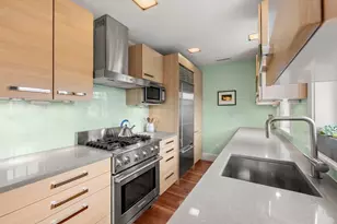 61 Dartmouth St, Boston, MA 02116 - Photo 7