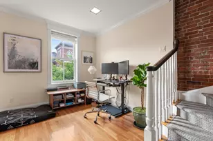 61 Dartmouth St, Boston, MA 02116 - Photo 11