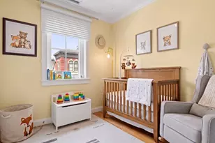 61 Dartmouth St, Boston, MA 02116 - Photo 19
