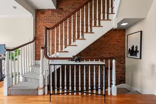 61 Dartmouth St, Boston, MA 02116 - Photo 9