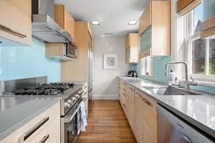 61 Dartmouth St, Boston, MA 02116 - Photo 5