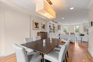61 Dartmouth St, Boston, MA 02116 - Photo 13