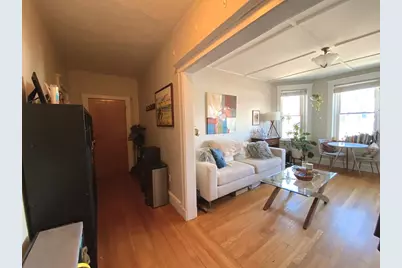 131 Park Dr #30, Boston, MA 02215 - Photo 3