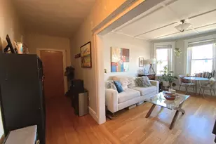 131 Park Dr, Boston, MA 02215 - Photo 3