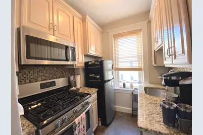 131 Park Dr #30, Boston, MA 02215 - Photo 11