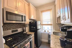 131 Park Dr, Boston, MA 02215 - Photo 11