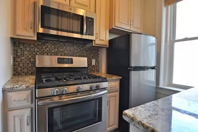 131 Park Dr #30, Boston, MA 02215 - Photo 9