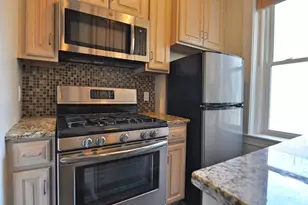 131 Park Dr, Boston, MA 02215 - Photo 9