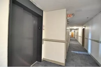 131 Park Dr #30, Boston, MA 02215 - Photo 13
