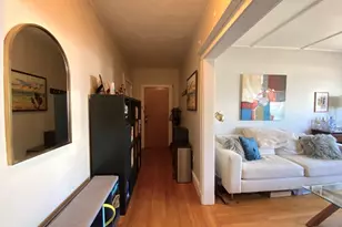 131 Park Dr, Boston, MA 02215 - Photo 5