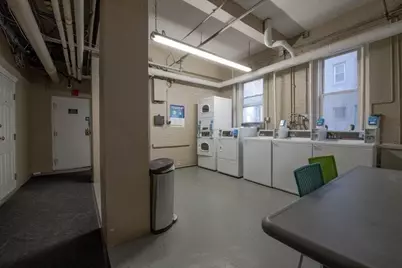 131 Park Dr #30, Boston, MA 02215 - Photo 15