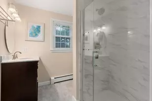 2 Downingwood Dr, Franklin, MA 02038 - Photo 25