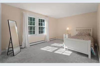 2 Downingwood Dr, Franklin, MA 02038 - Photo 17