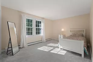 2 Downingwood Dr, Franklin, MA 02038 - Photo 17