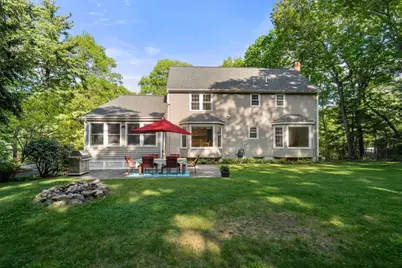 2 Downingwood Dr, Franklin, MA 02038 - Photo 29