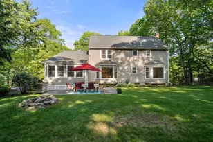 2 Downingwood Dr, Franklin, MA 02038 - Photo 29