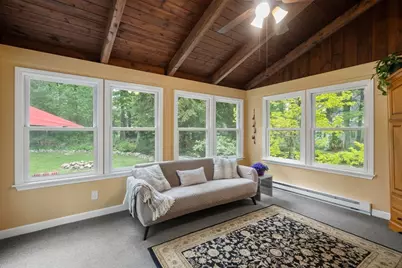2 Downingwood Dr, Franklin, MA 02038 - Photo 13