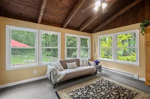 2 Downingwood Dr, Franklin, MA 02038 - Photo 13