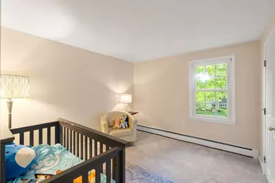 2 Downingwood Dr, Franklin, MA 02038 - Photo 21