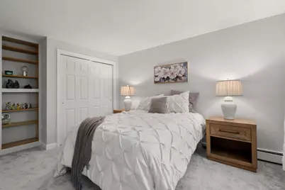 2 Downingwood Dr, Franklin, MA 02038 - Photo 19