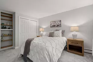 2 Downingwood Dr, Franklin, MA 02038 - Photo 19