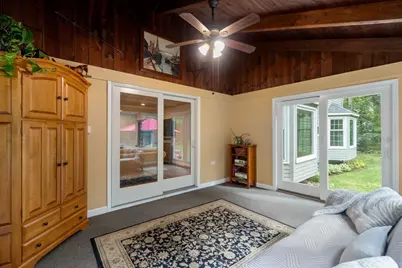 2 Downingwood Dr, Franklin, MA 02038 - Photo 15