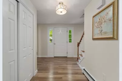 2 Downingwood Dr, Franklin, MA 02038 - Photo 3