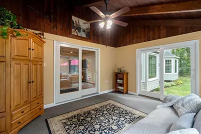 2 Downingwood Dr, Franklin, MA 02038 - Photo 15