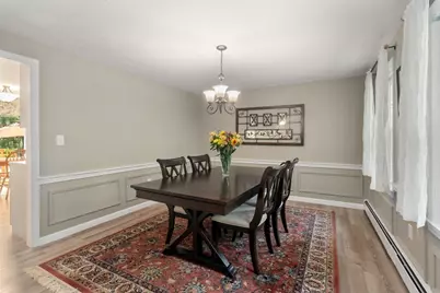 2 Downingwood Dr, Franklin, MA 02038 - Photo 7