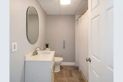 83 Merrimac St, Woburn, MA 01801 - Photo 23