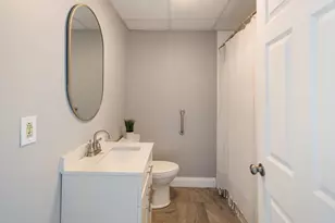83 Merrimac St, Woburn, MA 01801 - Photo 23