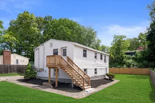 83 Merrimac St, Woburn, MA 01801 - Photo 3
