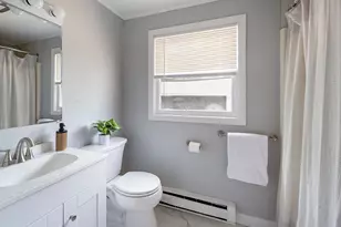 83 Merrimac St, Woburn, MA 01801 - Photo 15