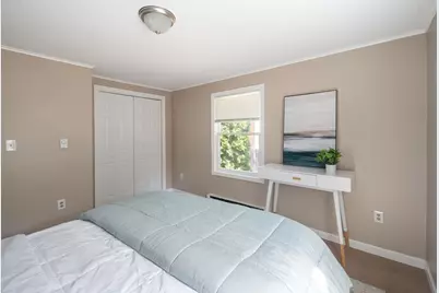 83 Merrimac St, Woburn, MA 01801 - Photo 13