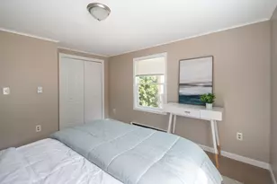 83 Merrimac St, Woburn, MA 01801 - Photo 13