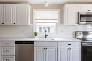 83 Merrimac St, Woburn, MA 01801 - Photo 7