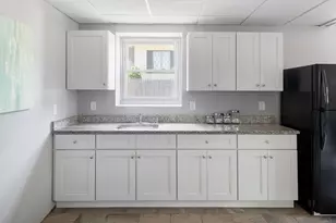 83 Merrimac St, Woburn, MA 01801 - Photo 17