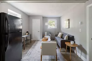 83 Merrimac St, Woburn, MA 01801 - Photo 19