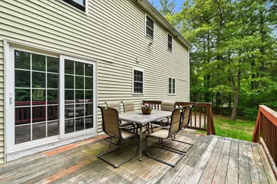 82 H Foote Rd, Charlton, MA 01507 - Photo 37