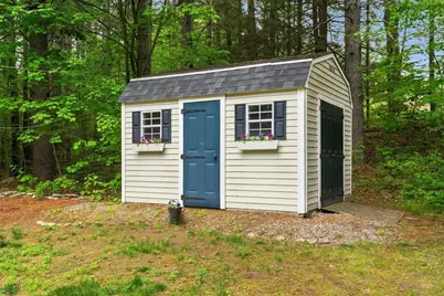 82 H Foote Rd, Charlton, MA 01507 - Photo 39