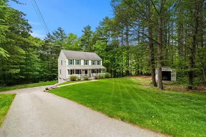 82 H Foote Rd, Charlton, MA 01507 - Photo 41