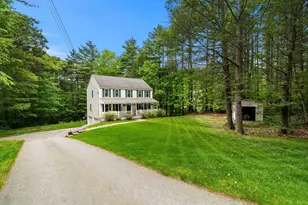 82 H Foote Rd, Charlton, MA 01507 - Photo 41