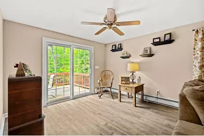 82 H Foote Rd, Charlton, MA 01507 - Photo 13