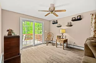 82 H Foote Rd, Charlton, MA 01507 - Photo 13
