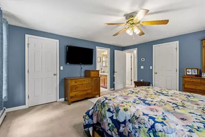 82 H Foote Rd, Charlton, MA 01507 - Photo 23
