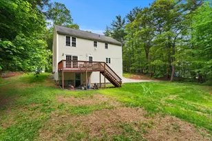 82 H Foote Rd, Charlton, MA 01507 - Photo 35