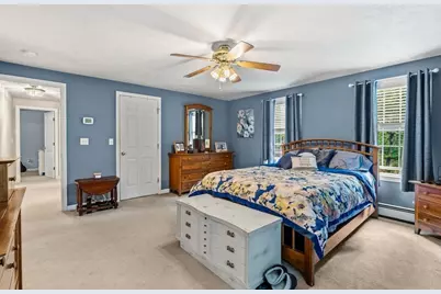 82 H Foote Rd, Charlton, MA 01507 - Photo 25
