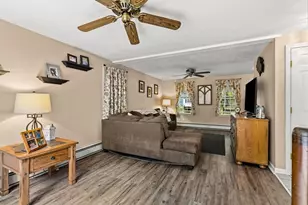 82 H Foote Rd, Charlton, MA 01507 - Photo 11